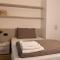 SILVANELLO Apartment-23