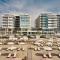 Falkensteiner Hotel & Spa Jesolo-21