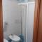 B&B Posto di blocco-50