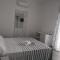 B&B Domus Piedigrotta-21