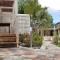 Camping Fossa Lupara-53
