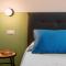 Sorrento Colors&Suites-0
