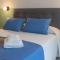 Sorrento Colors&Suites-35