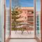 Sorrento Colors&Suites-40