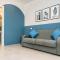 Sorrento Colors&Suites-65