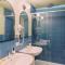 Sorrento Colors&Suites-61