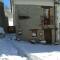 B&b ldl Amatrice-24
