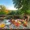 B&b ldl Amatrice-19