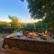 B&b ldl Amatrice-20