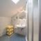 Ferienwohnung Bozen-11