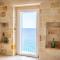 Suite Polignano-12