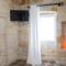 Suite Polignano-21