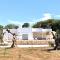 Villa Bianca by SalentoStay-3