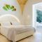 Villa Bianca by SalentoStay-4