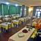 Albergo Giardino-12