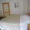 Albergo Giardino-24