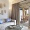 Le Suites Porto Cervo-25