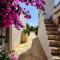 Masseria Trulli e Vigne-15
