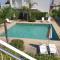 Lucrezia relax-14