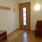 Residence Sonnberg-9