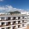 Hotel Sakura-14