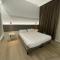 Hotel Parco Delle Rose-18
