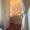 Little Suite Near Lake Maggiore-5