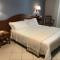 Hotel Parco Delle Rose-15