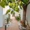 Resort Fior di Sardegna-18