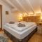 Chalet Mountain Plaza - Apt Greenvalley-5