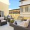 DESIGN APARTMENT in the heart of Florence-36