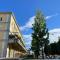 Loft Milano Manifatture Garden-31