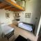 Relais Villa Selle-62