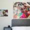 Click Art & Room-16