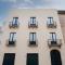 32Venti Comfort Apartments Trapani-55