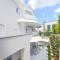 Ischia Mavilan Luxury Apartments-51