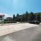 Villa Volta 1 Policlinico Monserrato-6