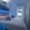 Ischia Mavilan Luxury Apartments-97