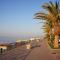 Monolocale Deluxe a 2,7 km dal mare per 2 persone-23
