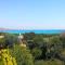Villa La Pelosa Stintino-17