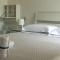 Pepi B&B-71