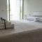 Pepi B&B-70