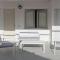 Pepi B&B-93