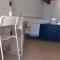 Pepi B&B-91