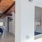 Pepi B&B-90