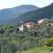 Casa di Gian-28