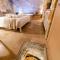 Tre Archi Suite & Relais-38