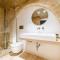 Tre Archi Suite & Relais-41