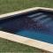 Dimora Duchessina Suites de Charme-3