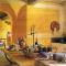 Lavacchio 12 by Salogi Villas-17